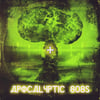 APOCALYPTIC 808S