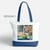 Image of 50% OFF SYDNEY TOTE BAGS