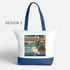 50% OFF SYDNEY TOTE BAGS Image 2