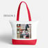 LONDON Tote Bag Image 2