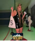 Photobooth  Image 2