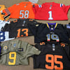 NFL Jerseys