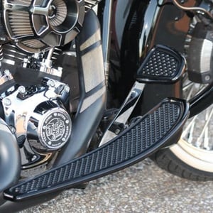 Image of 19” Shredder Boards