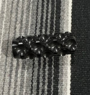 Image of Shredder shift peg / brake pedal combo