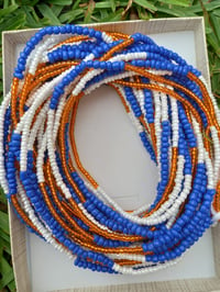 Image 1 of Waist Beads