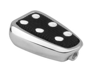 Image of Banana brake pedal / shift peg combo