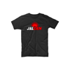 JalCien TShirt (Black)