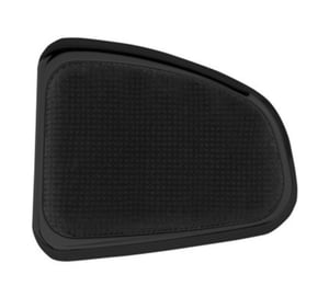 Image of Banana brake pedal / shift peg combo