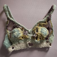 Image 1 of Girasol Bra