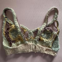 Image 2 of Girasol Bra