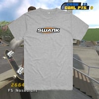 Image 1 of PRO SKATER TEE