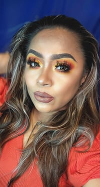 Image 2 of Sexy Brown 