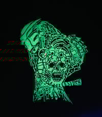 Image 3 of SAVAGE