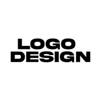 LOGO DESIGN 