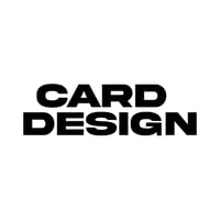 BUSINESS CARD DESIGN 