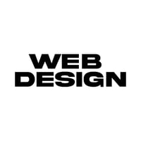 WEBSITE DESIGN 