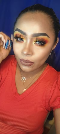 Image 2 of Sexy Gray 
