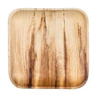Image 1 of Eco-Friendly Collection 