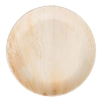 Image 2 of Eco-Friendly Collection 