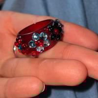 Image 2 of Flowers in Dreams