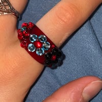 Image 3 of Flowers in Dreams