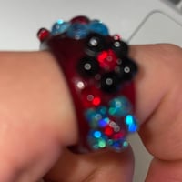 Image 4 of Flowers in Dreams