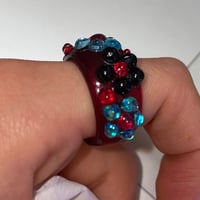 Image 1 of Flowers in Dreams