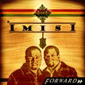 Forward