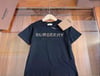 Bur Tees