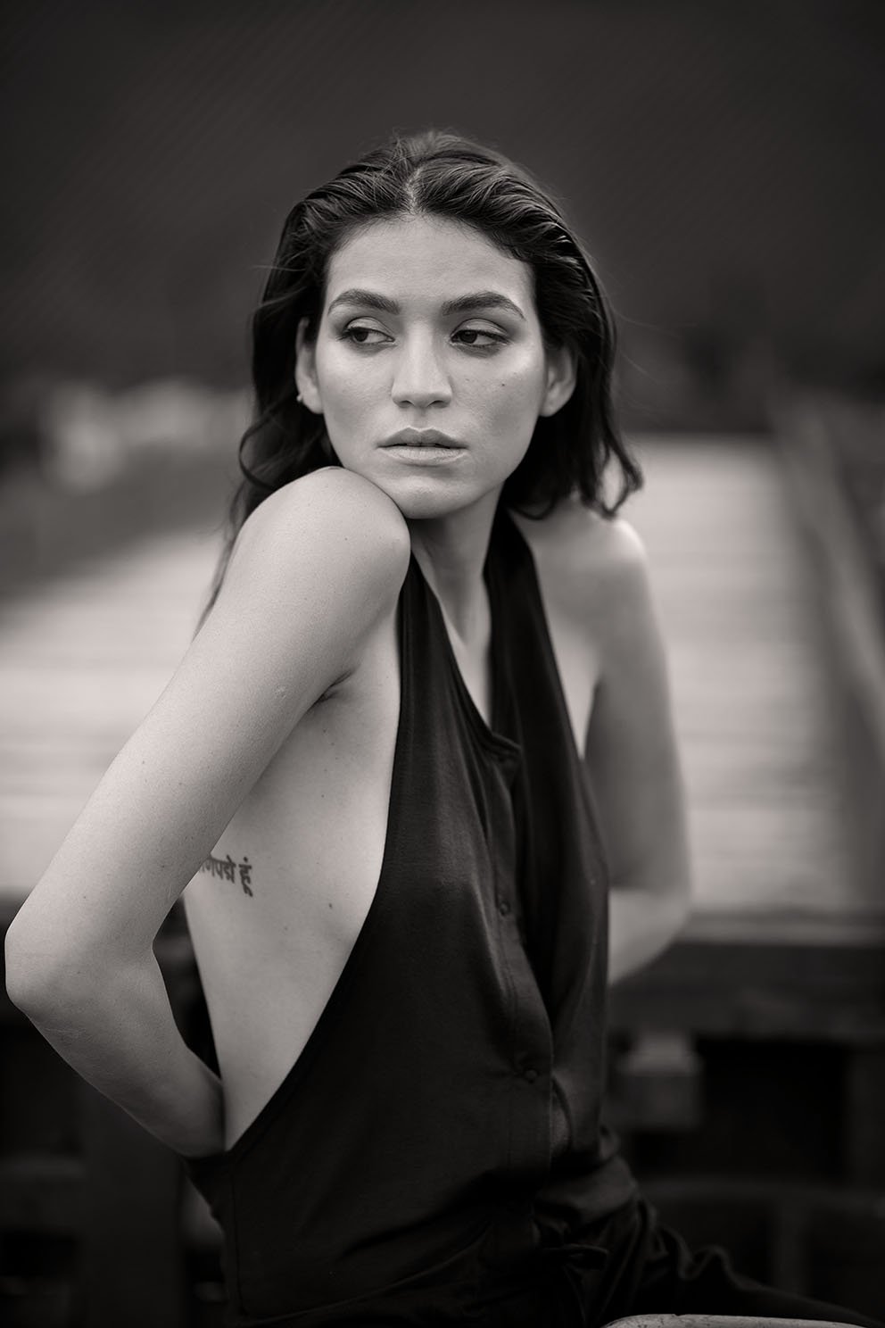 Image of Free At Last Book