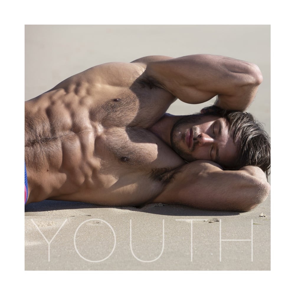 Image of YOUTH