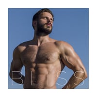 Image 1 of BLISS