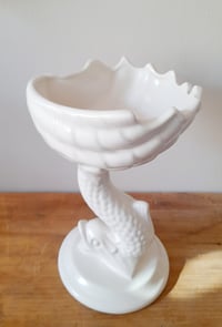 Image 2 of Fish Tale Bowl