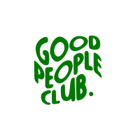 Image 2 of Good People Club By FCKRS®