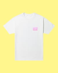 Image 3 of Love Dealer By FCKRS®