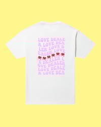 Image 1 of Love Dealer By FCKRS®