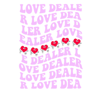 Image 2 of Love Dealer By FCKRS®