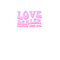 Image 4 of Love Dealer By FCKRS®