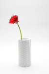 Edition Grande Ourse / ELVIS Vase impression 3D