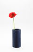 Edition Grande Ourse / ELVIS Vase impression 3D Image 3