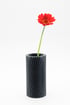 Edition Grande Ourse / ELVIS Vase impression 3D Image 2