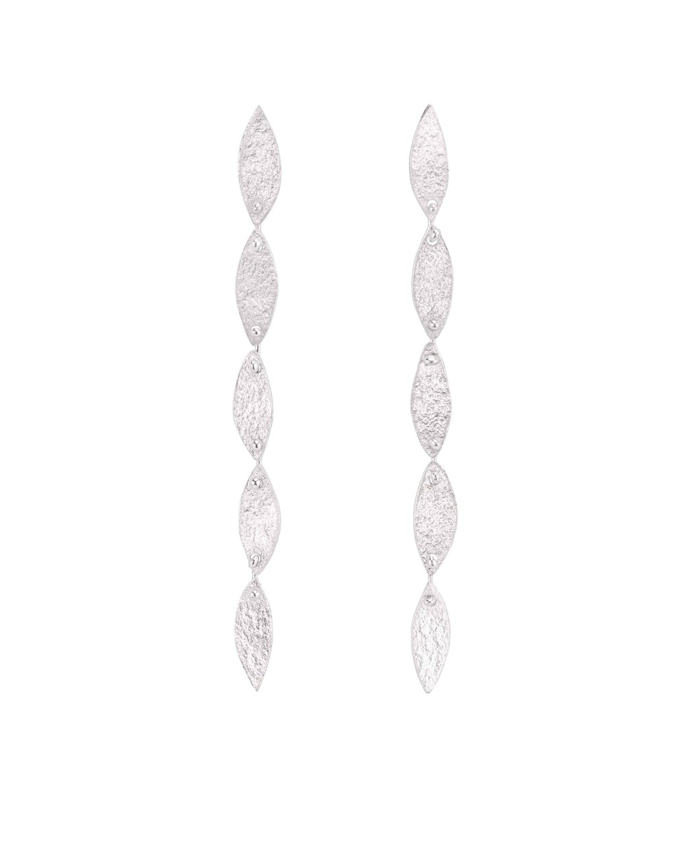 Image of Long Flow studs