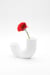 Image of Edition Grande Ourse / GIOVANNI Vase impression 3D