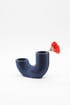 Edition Grande Ourse / GIOVANNI Vase impression 3D Image 3