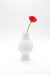 Image of Edition Grande Ourse / BETINA Vase impression 3D 