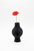 Edition Grande Ourse / BETINA Vase impression 3D  Image 2