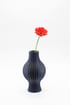 Edition Grande Ourse / BETINA Vase impression 3D  Image 3