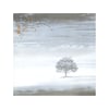 'Wind & Wuthering' (Front) Limited Edition Art Print 