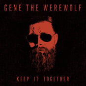 Image of Keep It Together (download)