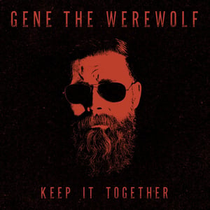 Image of Keep It Together (download)